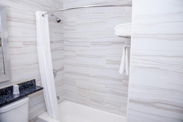 7 Days Hotel image 23